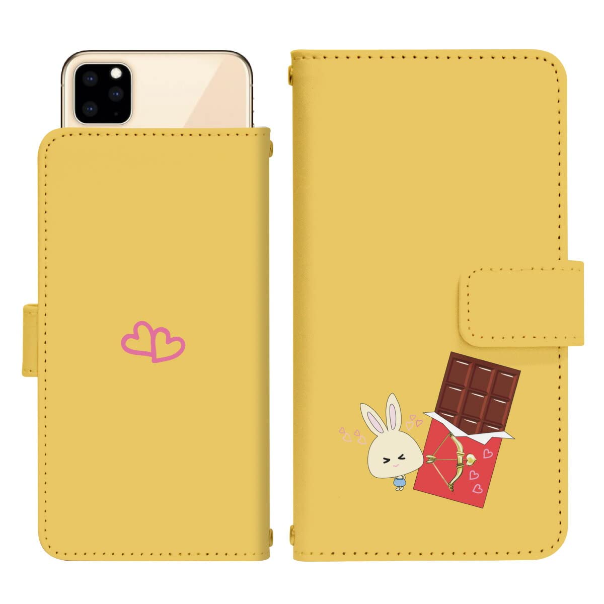 Google Pixel 7a 128GB  本体＋スマホケース付き 楽天市場】Pixel 7a Pixel7 ケース TPU color グーグル ピクセル7a